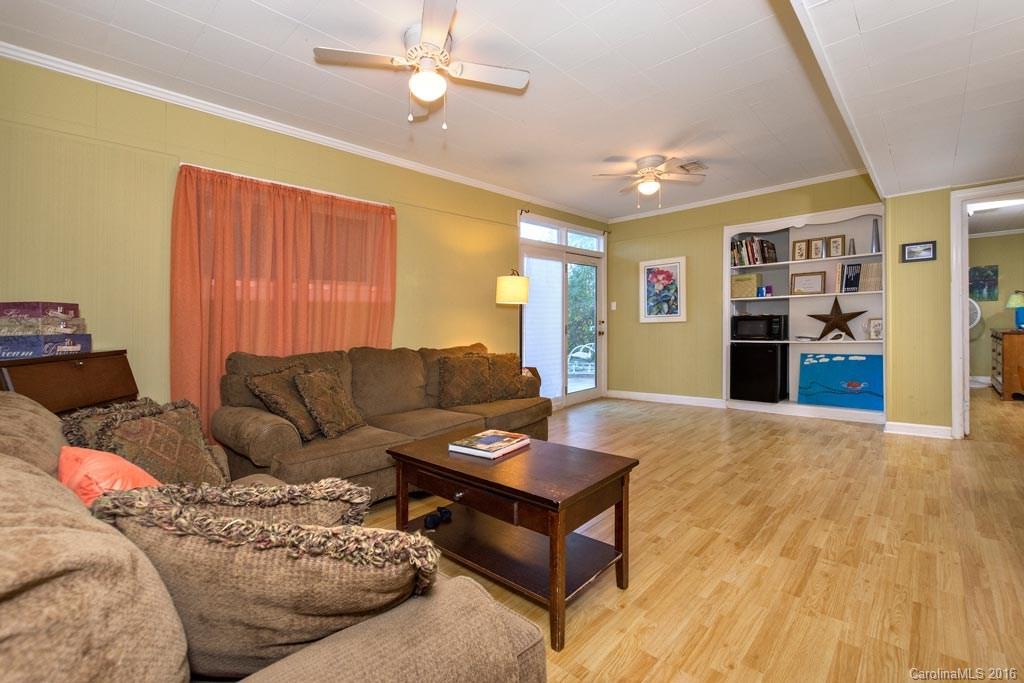 41 Rash Road Asheville, NC 28806 - Photo 16 of 23 Gallery Image 16