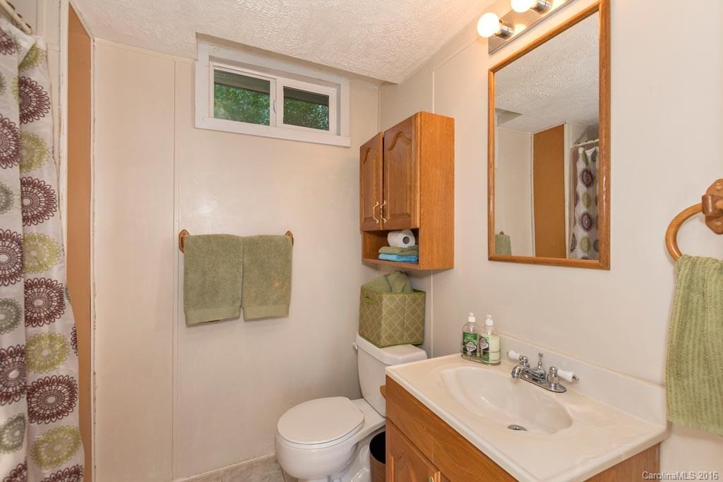 41 Rash Road Asheville, NC 28806 - Photo 17 of 23 Gallery Image 17
