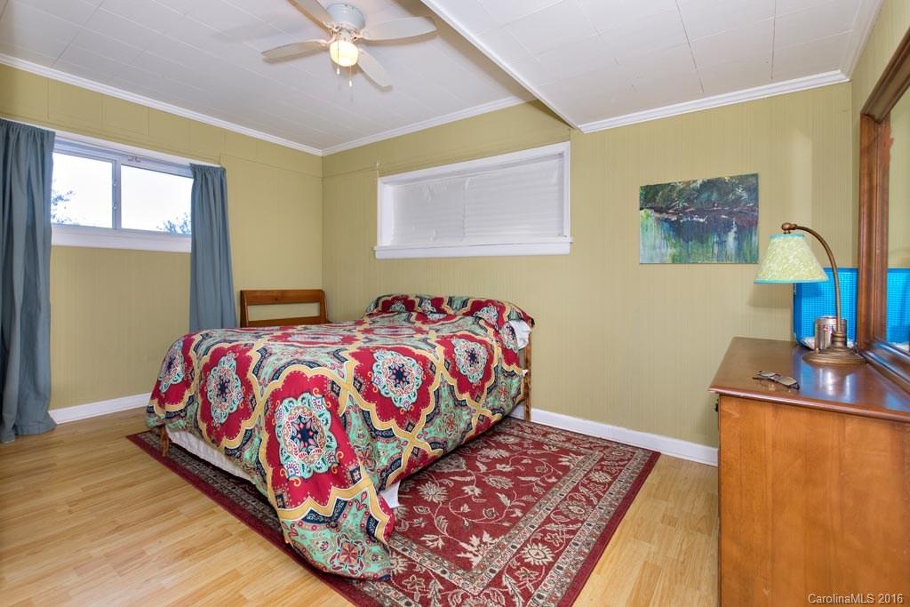 41 Rash Road Asheville, NC 28806 - Photo 18 of 23 Gallery Image 18
