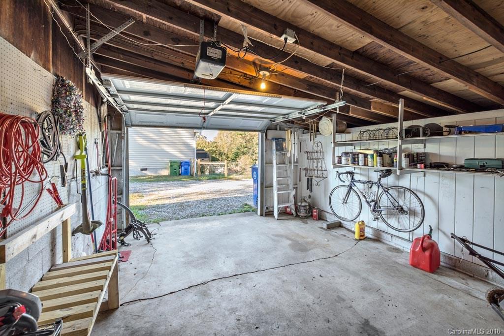 41 Rash Road Asheville, NC 28806 - Photo 20 of 23 Gallery Image 20
