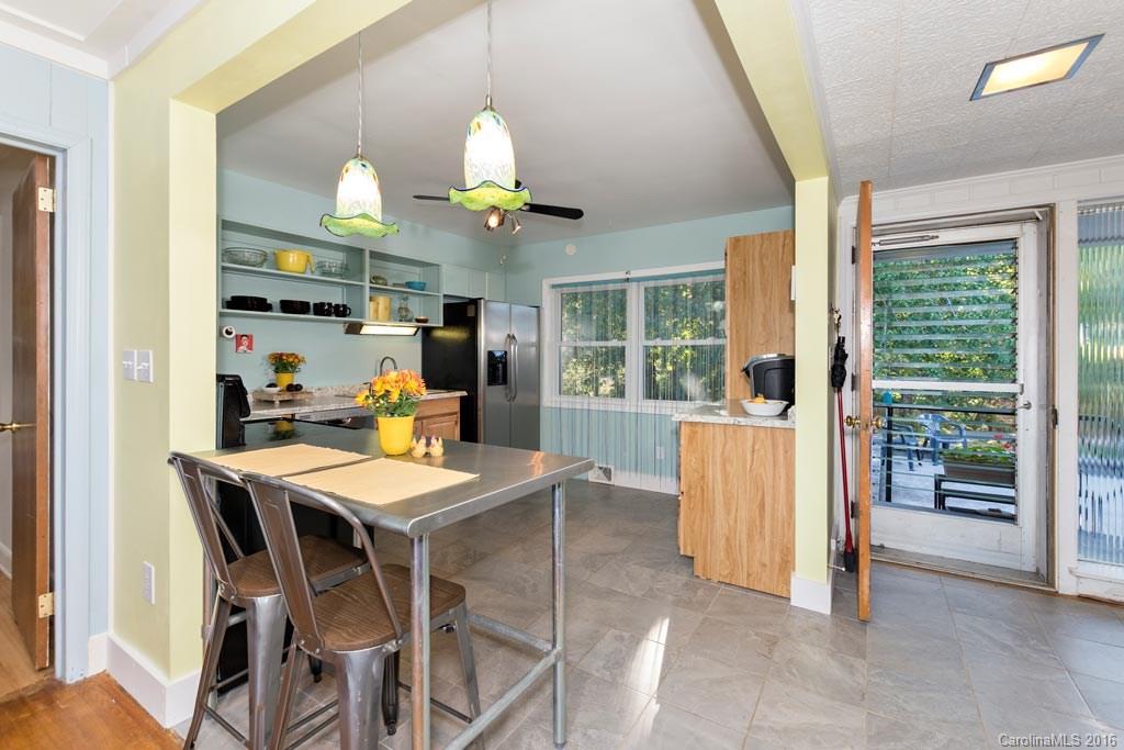 41 Rash Road Asheville, NC 28806 - Photo 3 of 23 Gallery Image 3