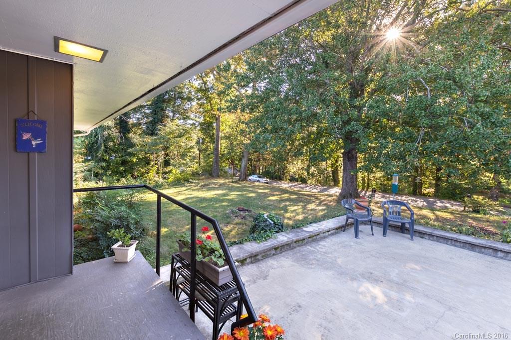 41 Rash Road Asheville, NC 28806 - Photo 21 of 23 Gallery Image 21