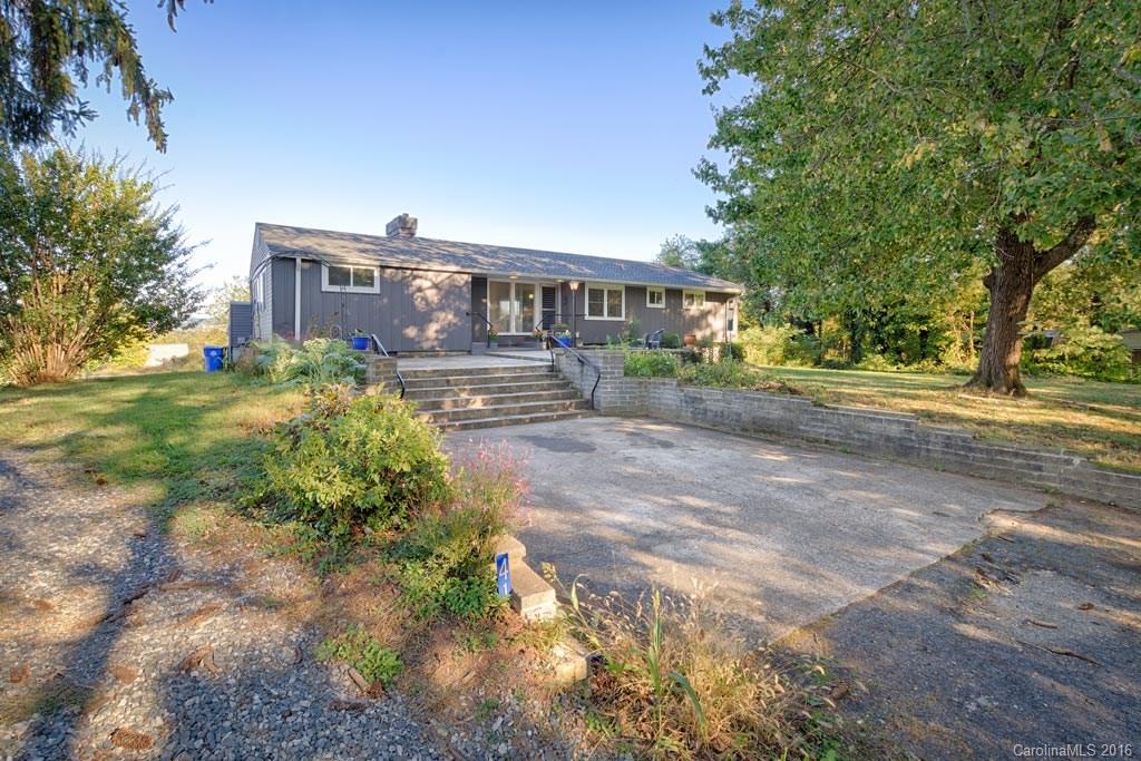 41 Rash Road Asheville, NC 28806 - Photo 23 of 23 Gallery Image 23