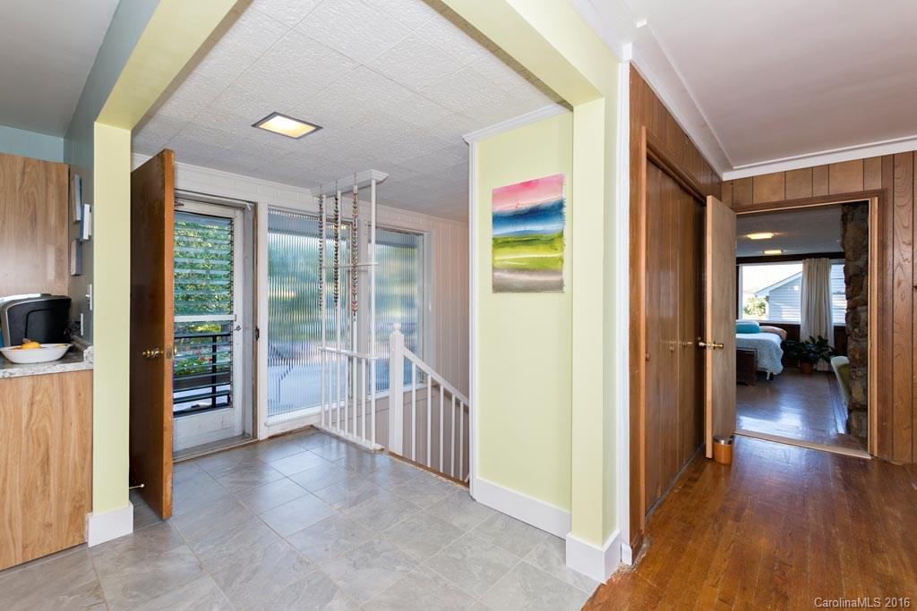 41 Rash Road Asheville, NC 28806 - Photo 5 of 23 Gallery Image 5
