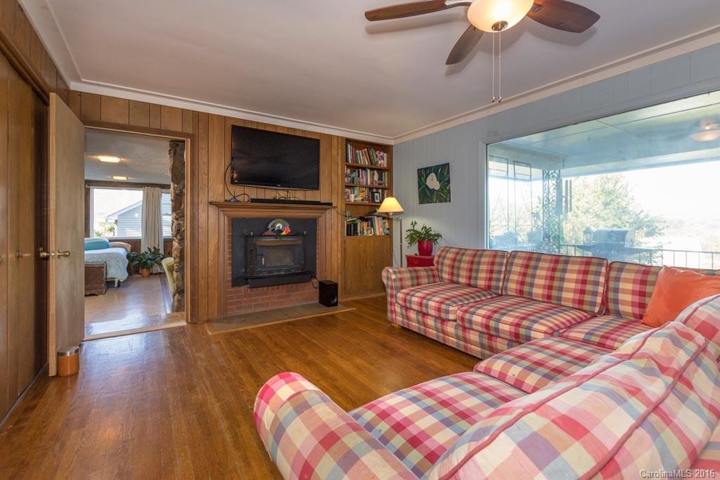 41 Rash Road Asheville, NC 28806 - Photo 6 of 23 Gallery Image 6