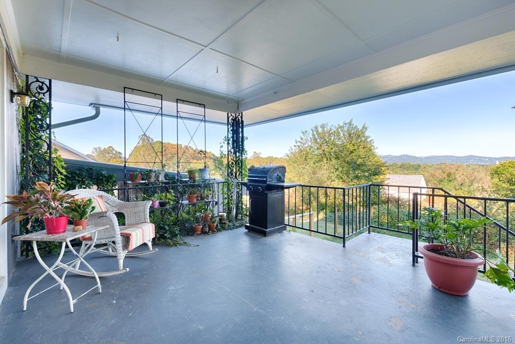 41 Rash Road Asheville, NC 28806 - Photo 8 of 23 Gallery Image 8