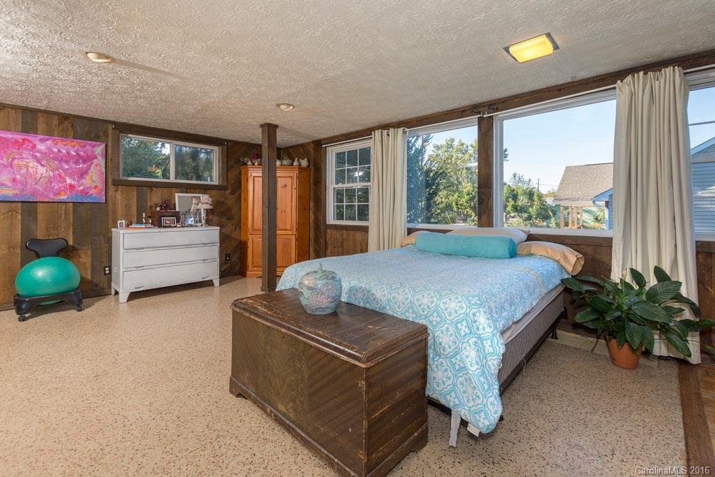 41 Rash Road Asheville, NC 28806 - Photo 10 of 23 Gallery Image 10