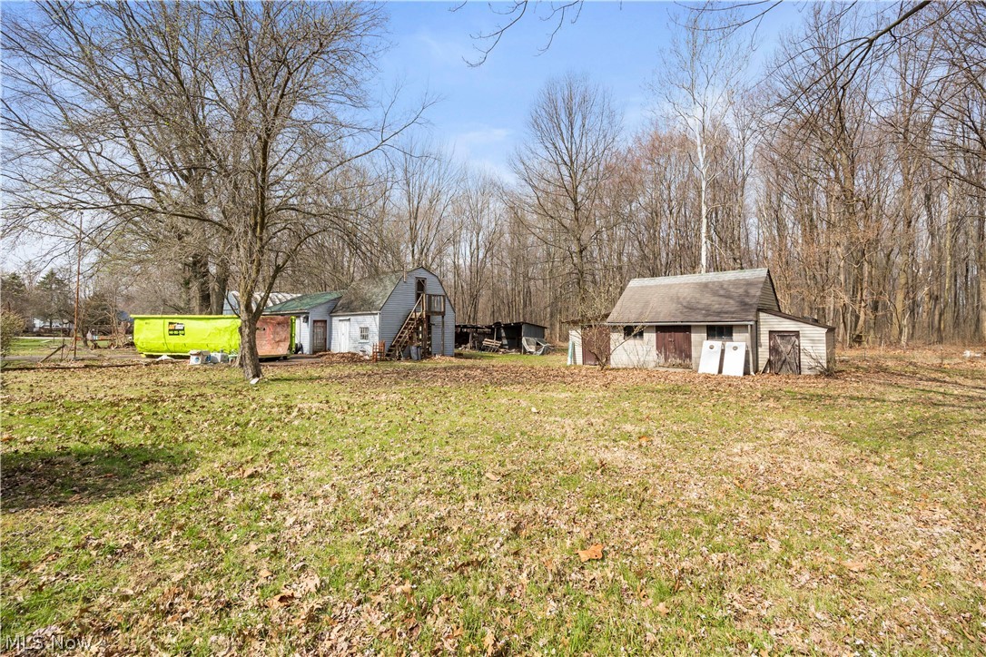 14307 Darrow Road Vermilion, OH 44089 - Photo 30 of 35