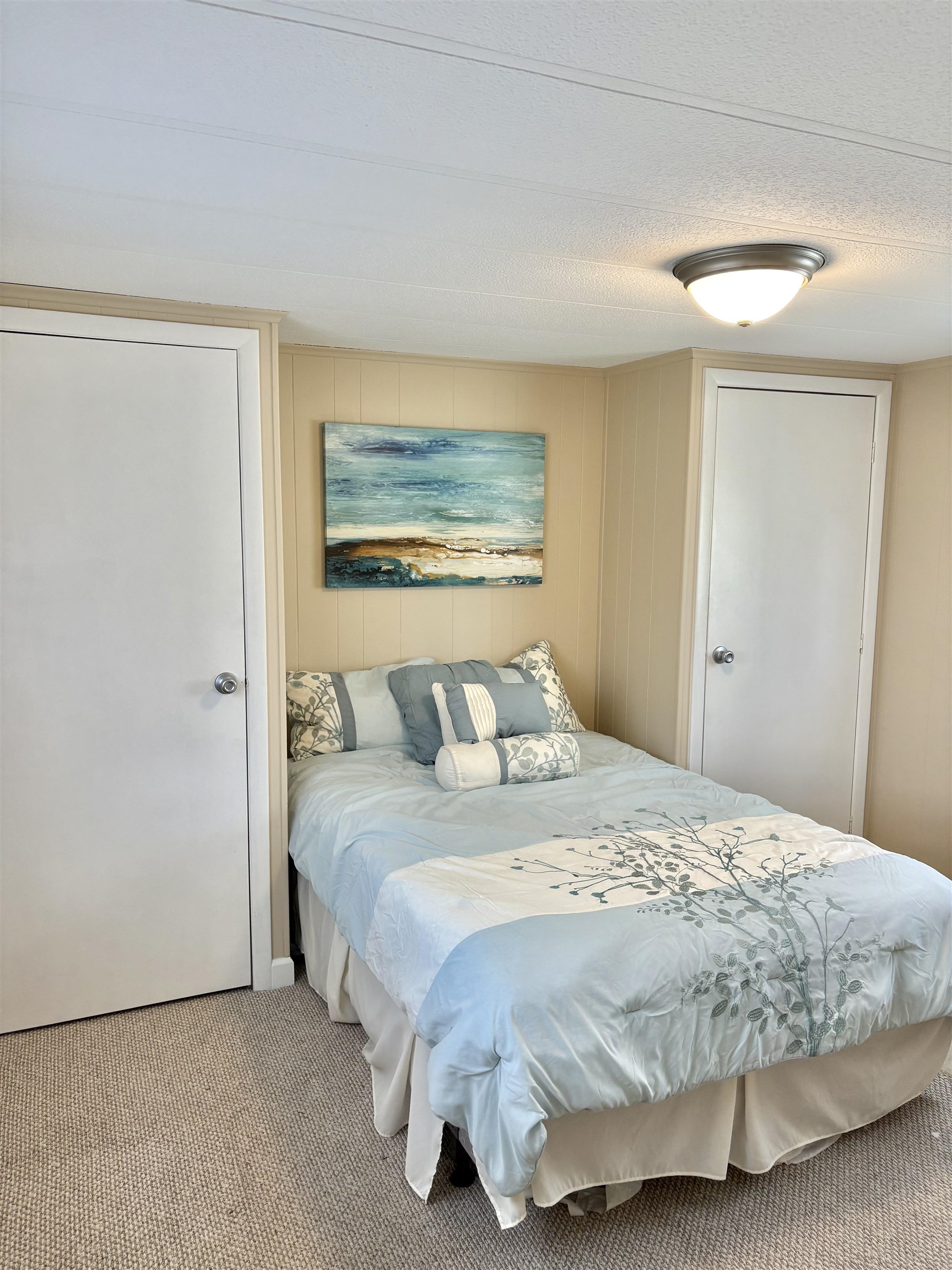 164 Maurice Rio Grande, NJ 08242 - Photo 8 of 12 Gallery Image 8