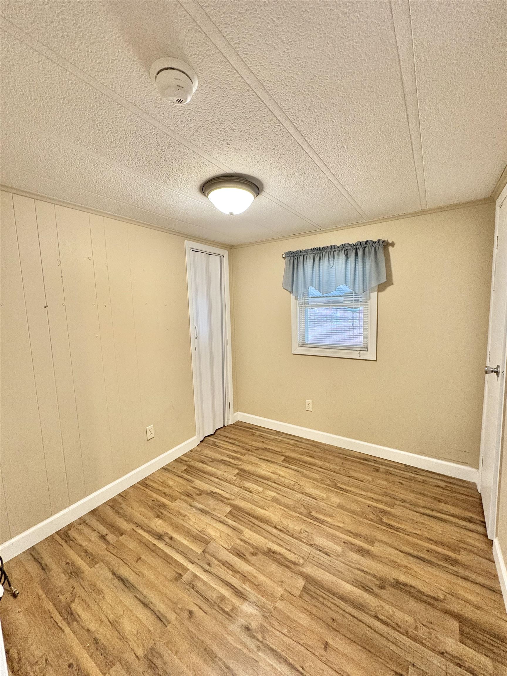 164 Maurice Rio Grande, NJ 08242 - Photo 9 of 12 Gallery Image 9