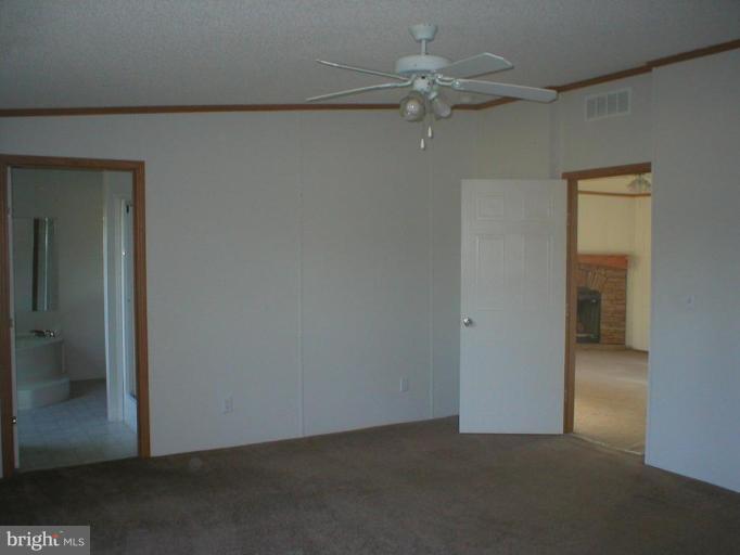 19243 Perimeter Road Milford, VA 22514 - Photo 8 of 8 Master Bedroom