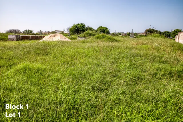 $67,980 | 2439 Oak Hollow Lane, Brenham, TX 77833