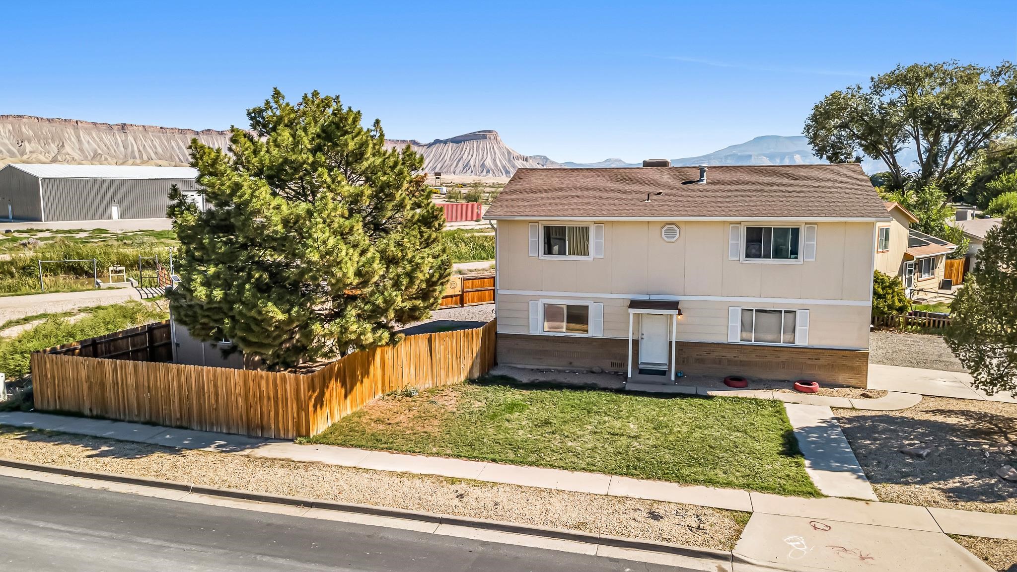 690 30 Road Grand Junction, CO 81504 - Photo 1 of 30 Gallery Image 1