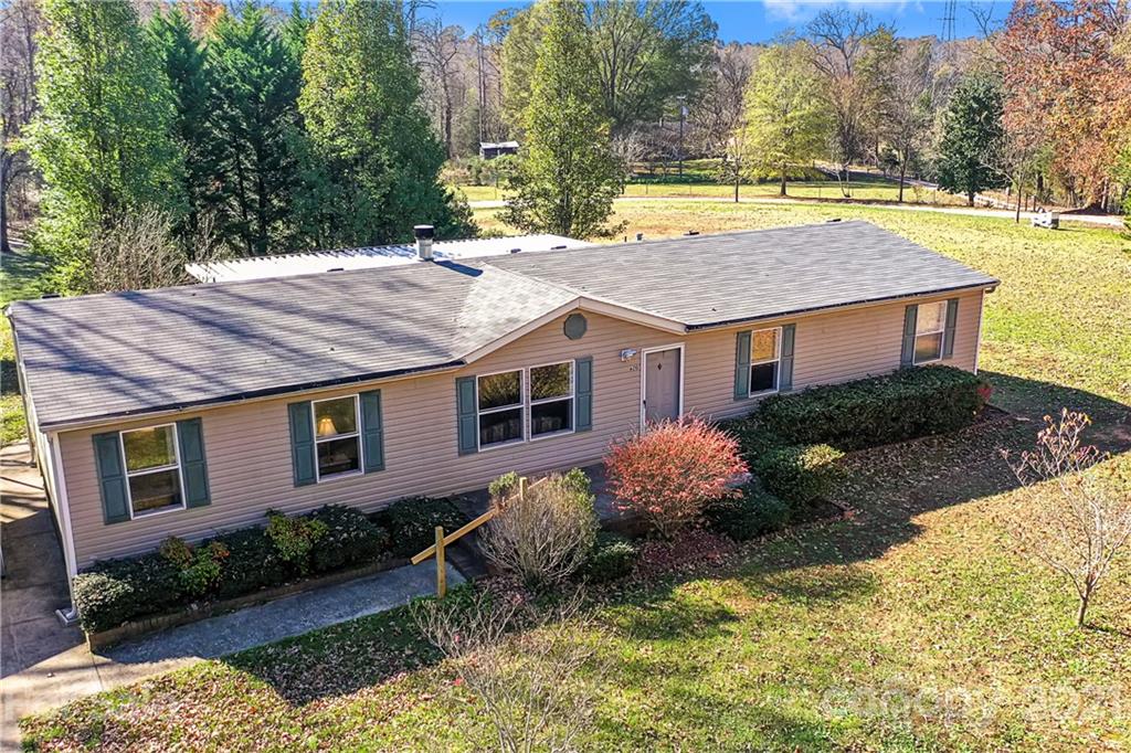 620 Homer Corriher Road China Grove, NC 28023 - Photo 2 of 33