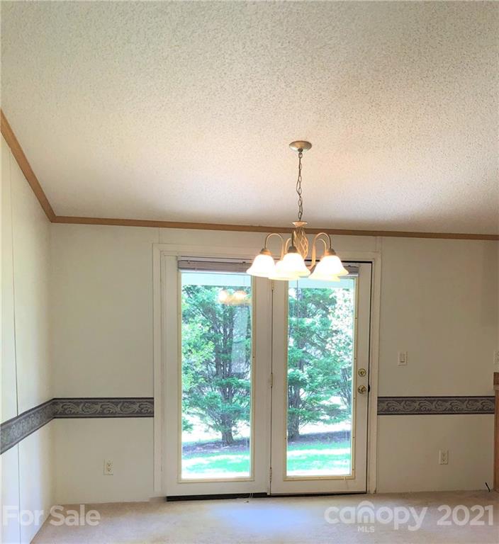 620 Homer Corriher Road China Grove, NC 28023 - Photo 13 of 33
