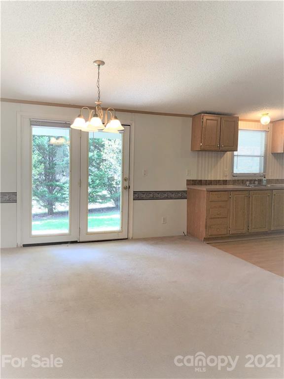 620 Homer Corriher Road China Grove, NC 28023 - Photo 14 of 33