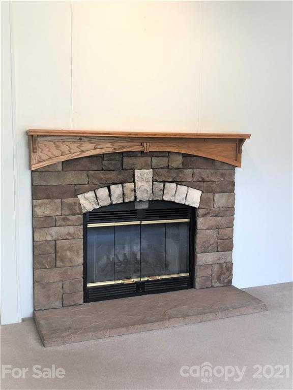 620 Homer Corriher Road China Grove, NC 28023 - Photo 15 of 33