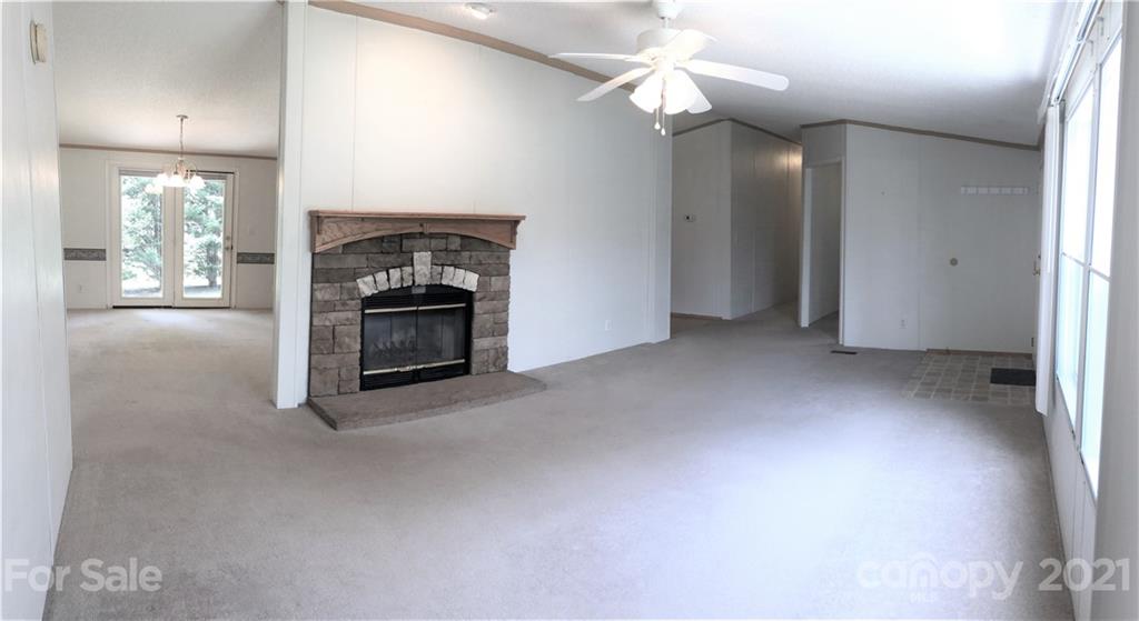 620 Homer Corriher Road China Grove, NC 28023 - Photo 16 of 33