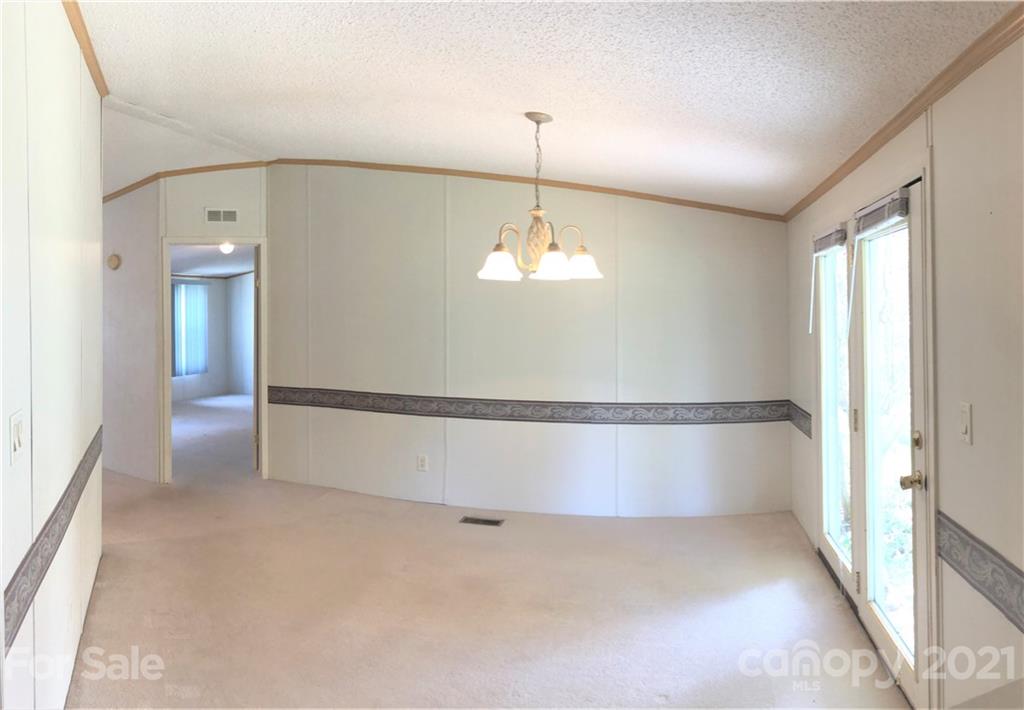 620 Homer Corriher Road China Grove, NC 28023 - Photo 17 of 33
