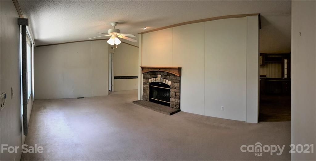 620 Homer Corriher Road China Grove, NC 28023 - Photo 19 of 33