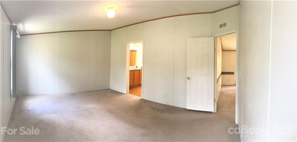620 Homer Corriher Road China Grove, NC 28023 - Photo 22 of 33