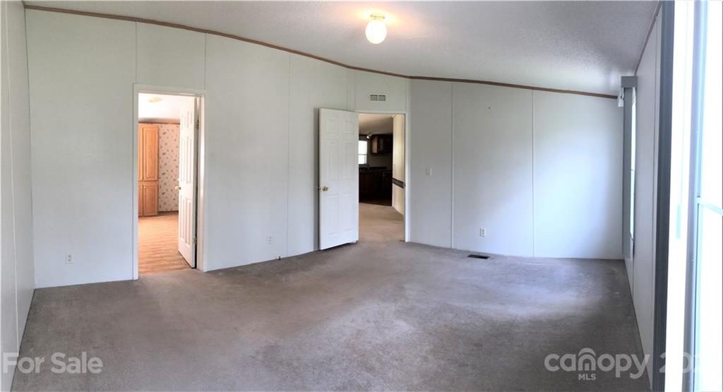 620 Homer Corriher Road China Grove, NC 28023 - Photo 23 of 33
