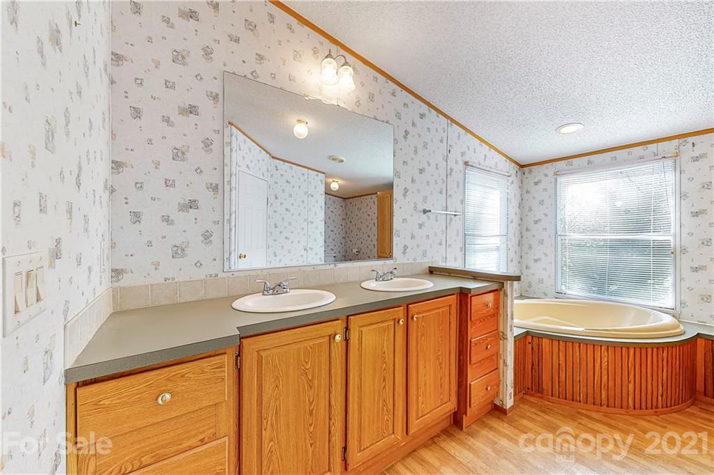 620 Homer Corriher Road China Grove, NC 28023 - Photo 24 of 33