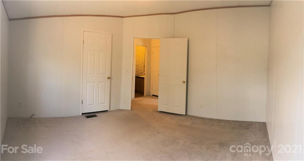 620 Homer Corriher Road China Grove, NC 28023 - Photo 27 of 33
