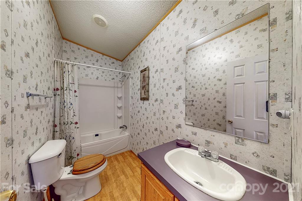 620 Homer Corriher Road China Grove, NC 28023 - Photo 29 of 33