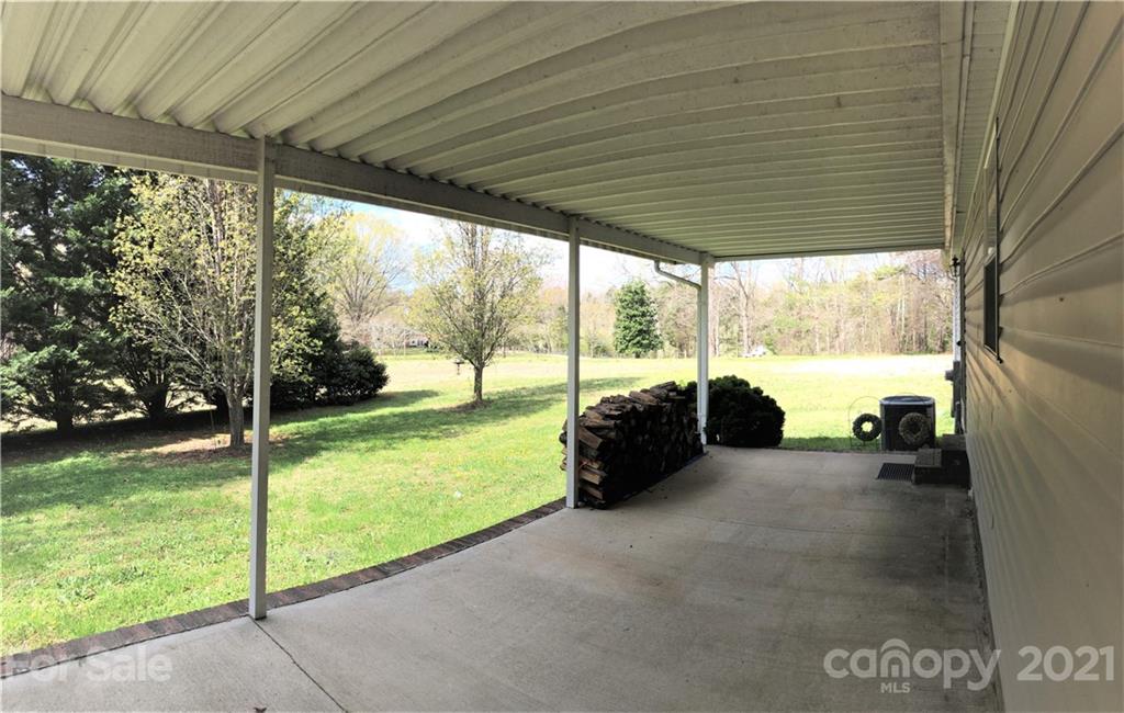 620 Homer Corriher Road China Grove, NC 28023 - Photo 32 of 33