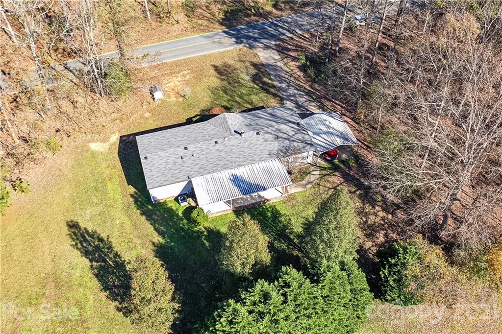 620 Homer Corriher Road China Grove, NC 28023 - Photo 33 of 33