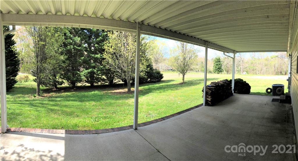 620 Homer Corriher Road China Grove, NC 28023 - Photo 5 of 33