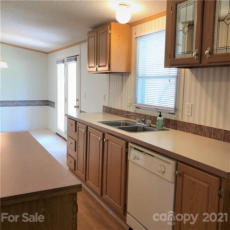 620 Homer Corriher Road China Grove, NC 28023 - Photo 8 of 33