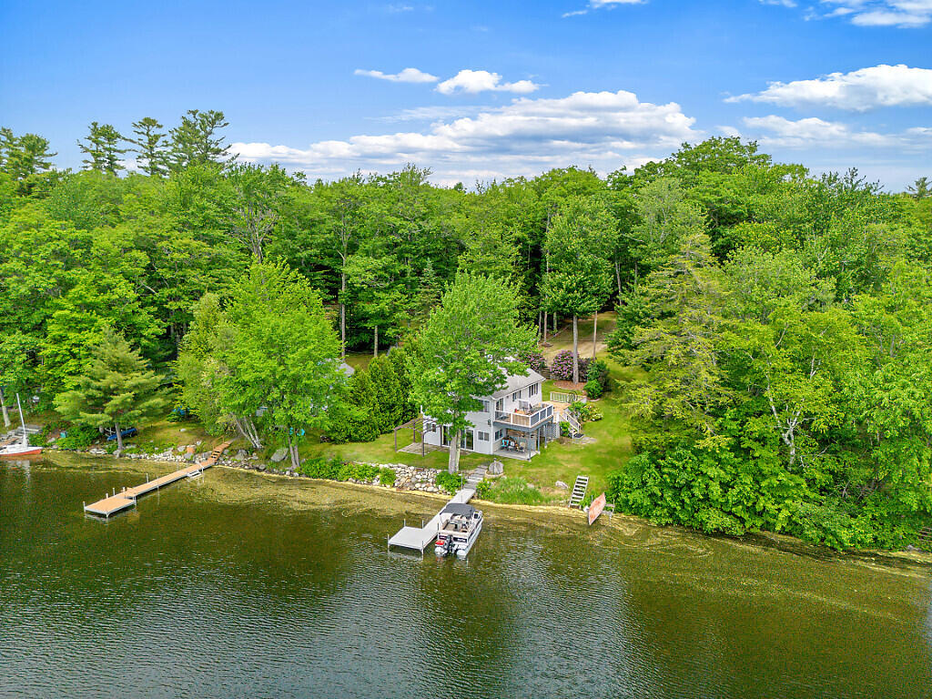 59 Morrill Road Livermore, ME 04253 - Photo 46 of 53 48_DJI_0165_DxO_mls