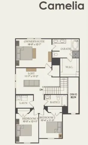 a picture of a cabinet with a white and white wall