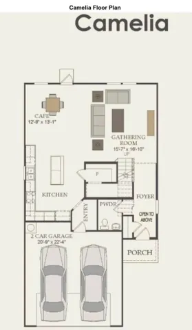 $2,300 | 6434 Lakeview Haven Drive, Houston, TX 77084