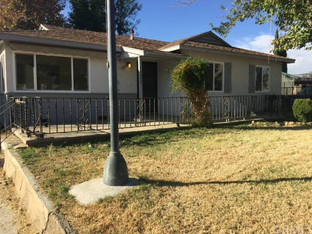 10597 Young Street Riverside, CA 92505 - Photo 1 of 1 Gallery Image 1