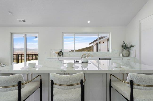 228 Pine Canyon Road Salinas, CA 93908 - Photo 14 of 64