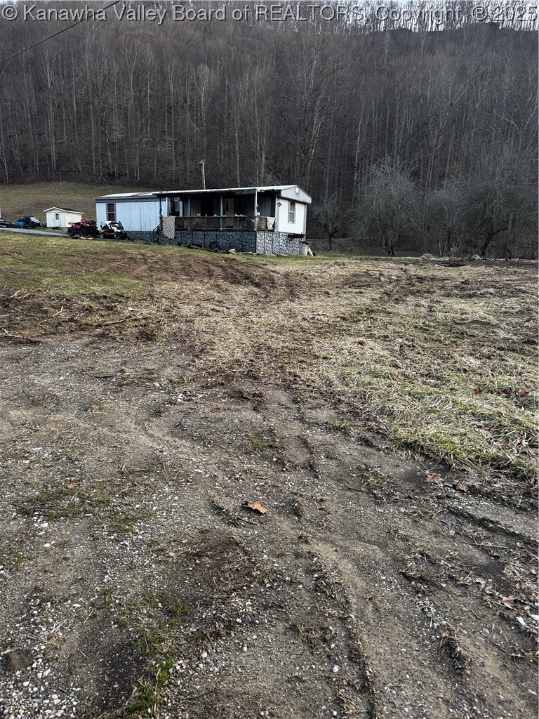 1696 Limestone Branch Road Harts, WV 25524 - Photo 16 of 18 Gallery Image 16