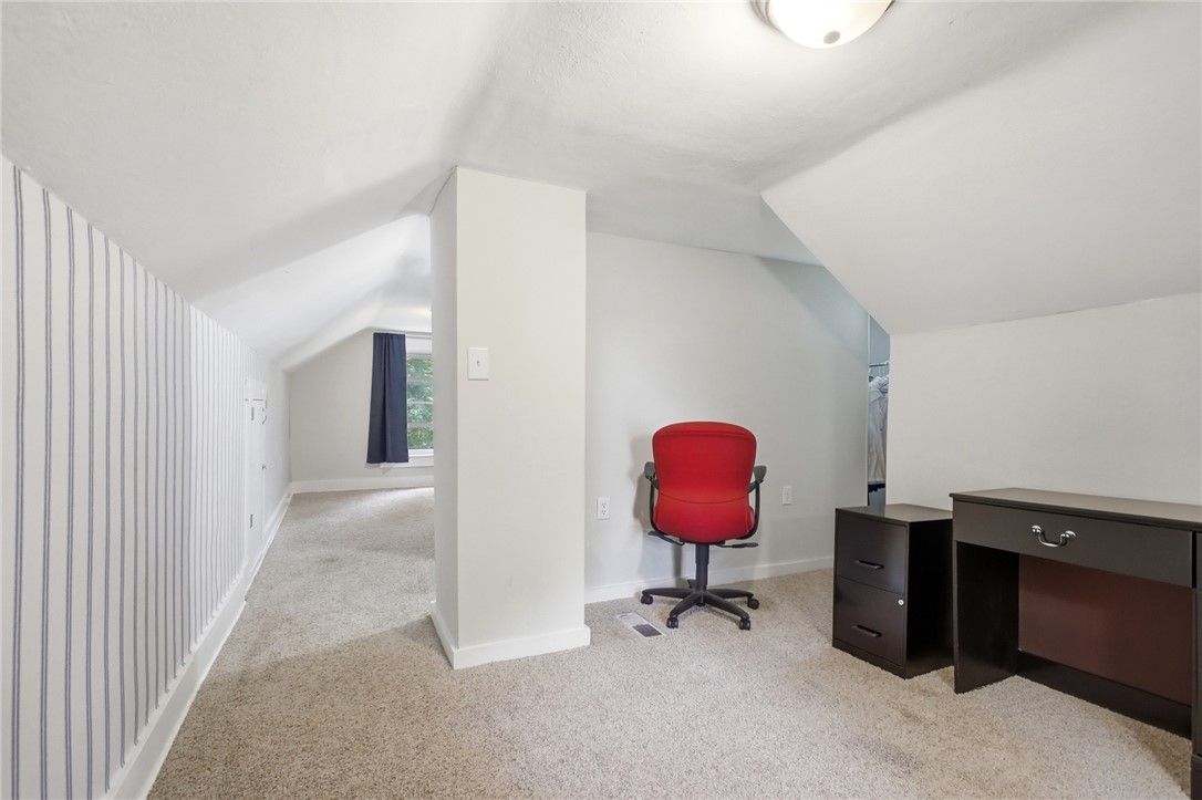 769 Shrine Road Springfield, OH 45504 - Photo 32 of 45