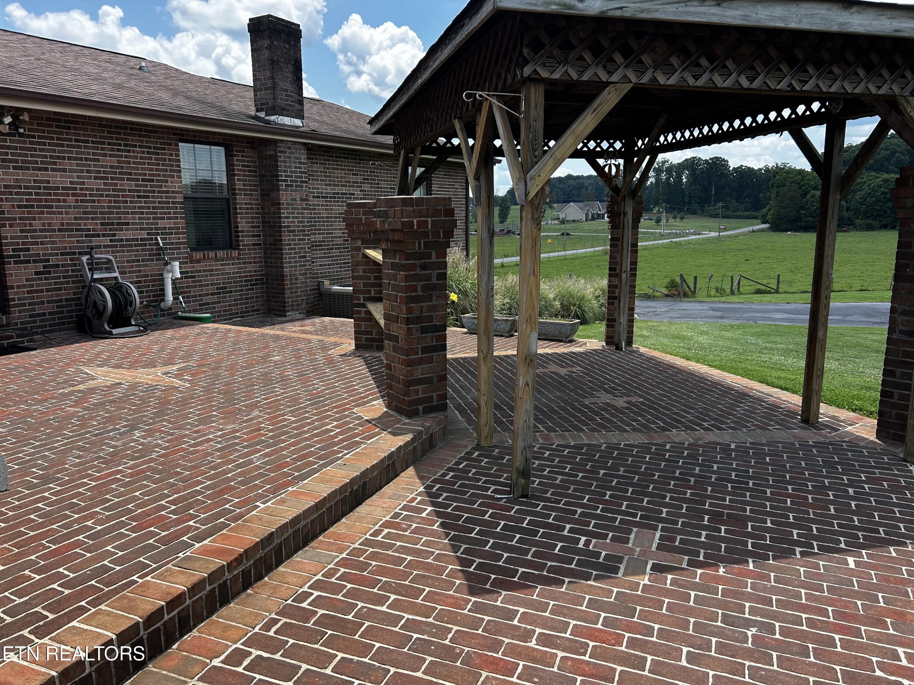 829 Oak Grove Road Madisonville, TN 37354 - Photo 14 of 22 IMG_8859