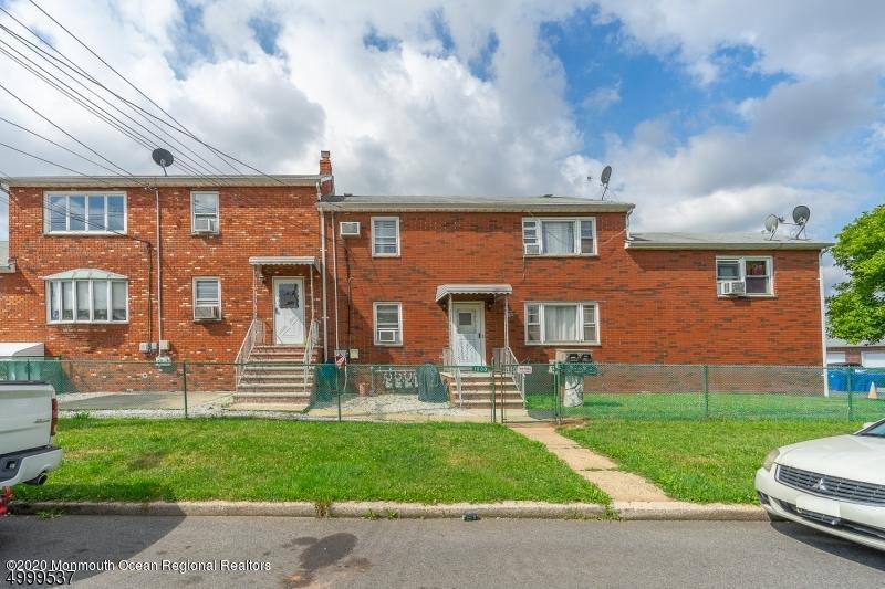 1000 Allen Street Linden, NJ 07036 - Photo 1 of 24 103764446_2