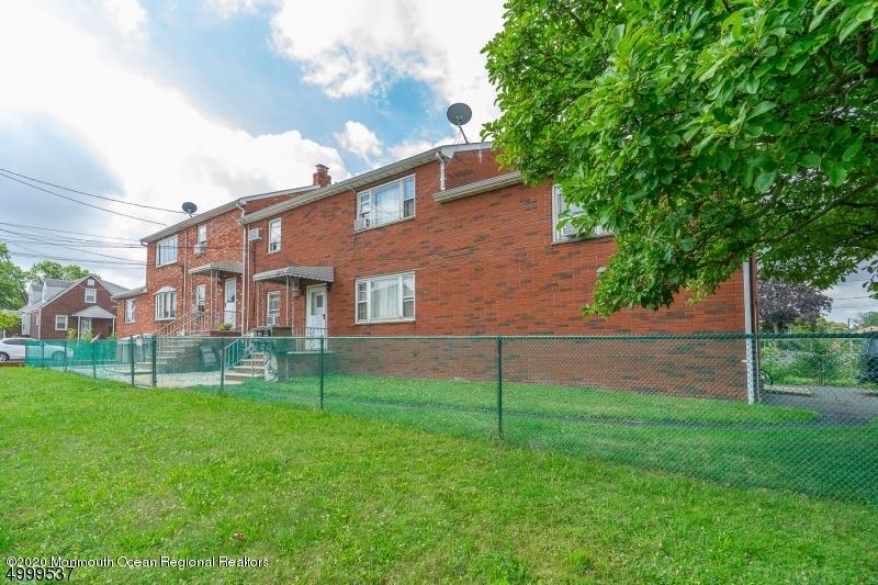 1000 Allen Street Linden, NJ 07036 - Photo 2 of 24 103764446_3
