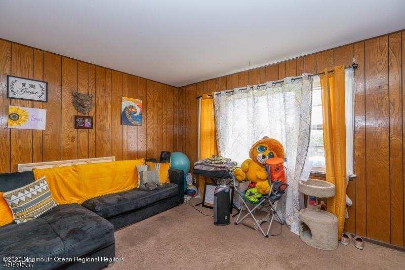 1000 Allen Street Linden, NJ 07036 - Photo 11 of 24 103764446_12