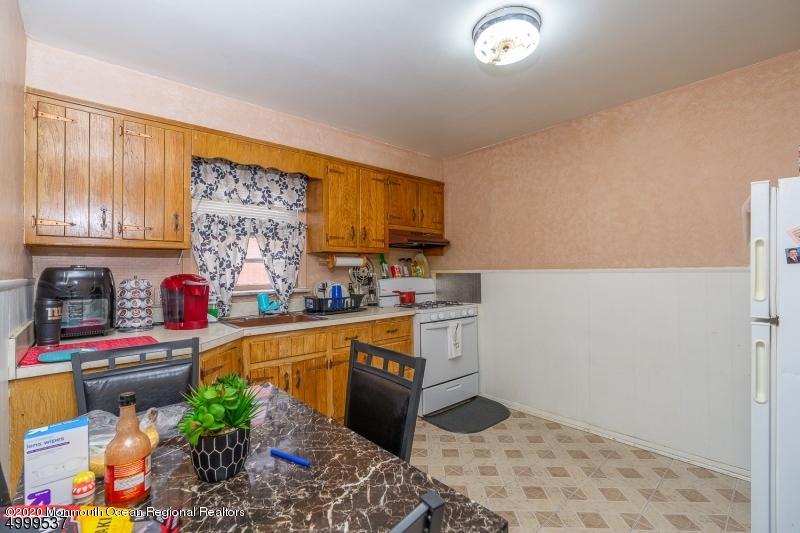 1000 Allen Street Linden, NJ 07036 - Photo 12 of 24 103764446_13