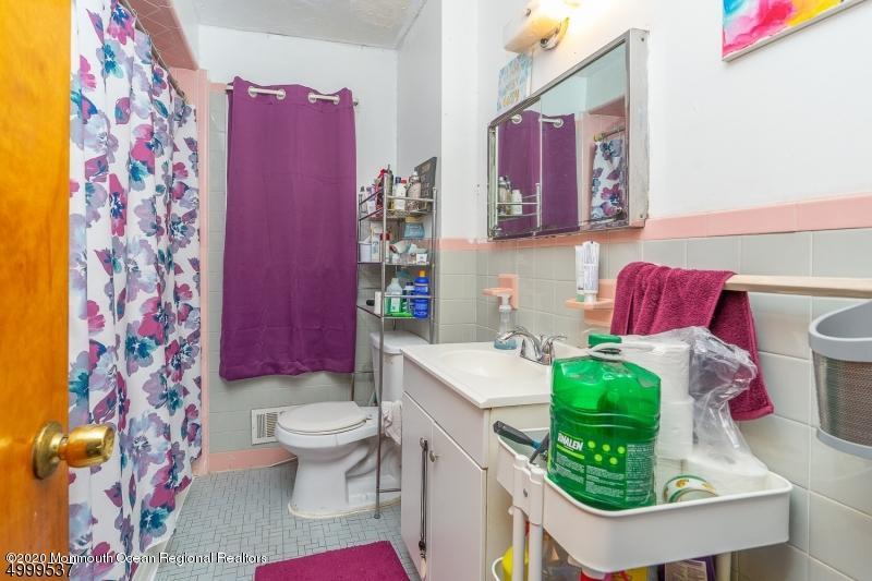 1000 Allen Street Linden, NJ 07036 - Photo 13 of 24 103764446_14