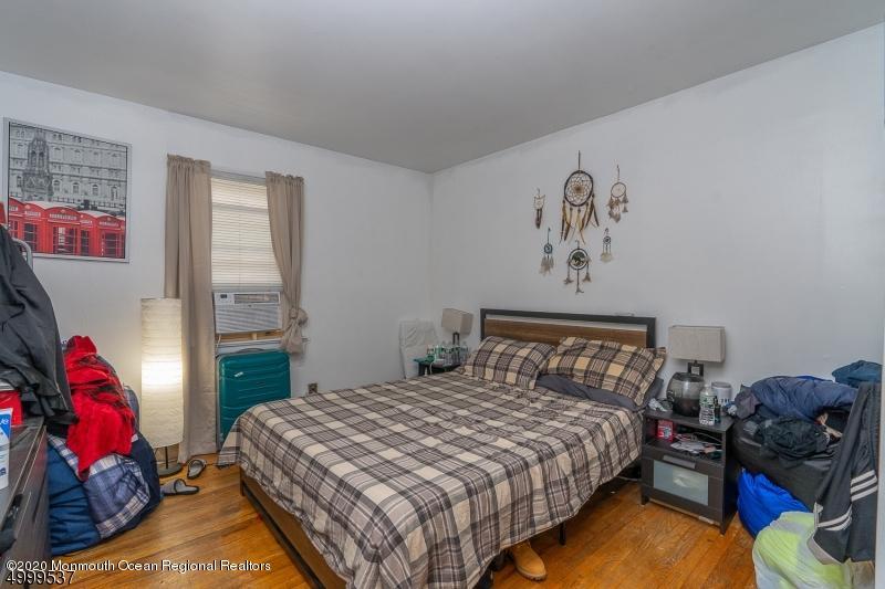 1000 Allen Street Linden, NJ 07036 - Photo 14 of 24 103764446_15