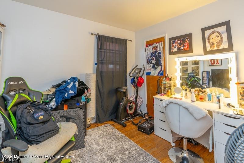 1000 Allen Street Linden, NJ 07036 - Photo 15 of 24 103764446_16