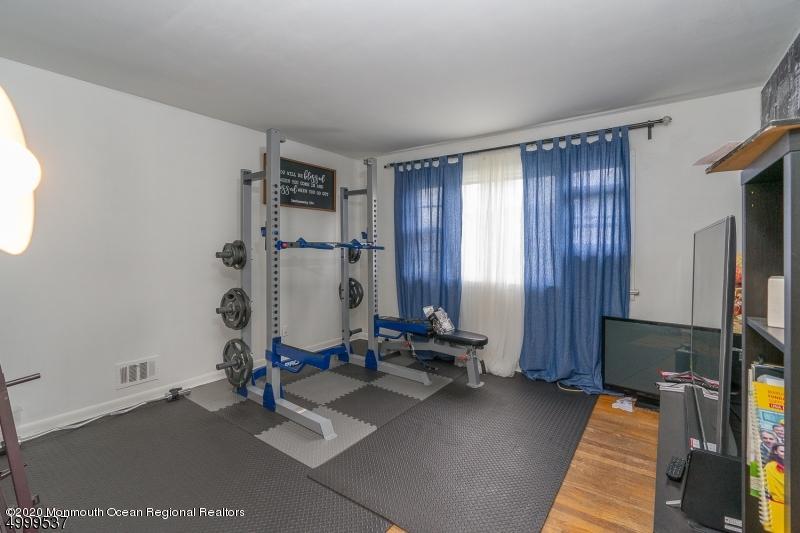 1000 Allen Street Linden, NJ 07036 - Photo 16 of 24 103764446_17