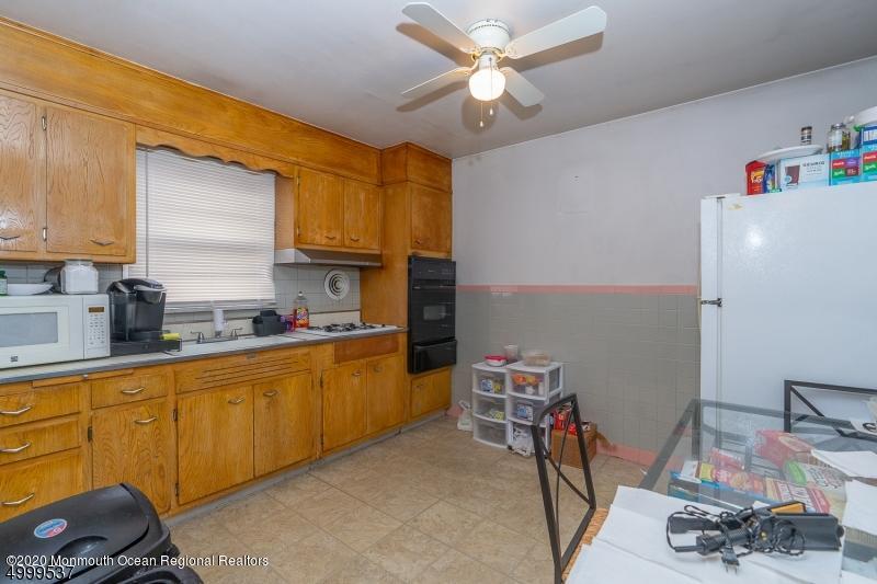 1000 Allen Street Linden, NJ 07036 - Photo 17 of 24 103764446_18